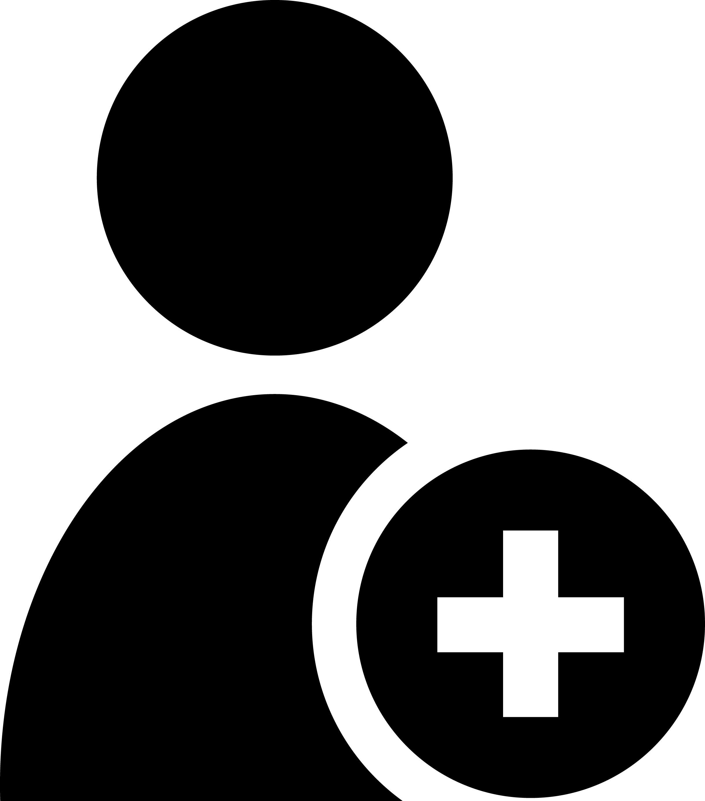 LINE友達追加